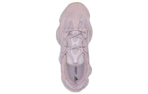 Adidas Yeezy 500 “Soft Vision”