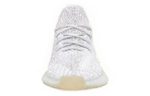 Adidas Yeezy Boost 350 V2 “Yeshaya Reflective”