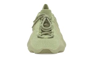 Adidas Yeezy 450 “Resin”