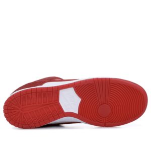 Nike SB Dunk Low Premium “Valentines Day”
