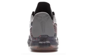 Nike Kobe 10 “Pain”