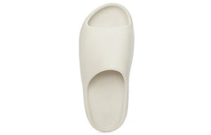 Adidas Yeezy Slide “Bone”