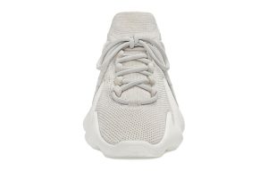 Adidas Yeezy 450 “Cloud White”