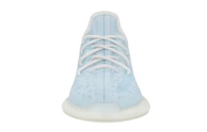 Adidas Yeezy Boost 350 V2 “Mono Ice”