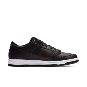 Nike x Civilist SB Dunk Low Pro QS “Thermography”