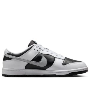 Nike Dunk Low “Reverse Panda 2.0”