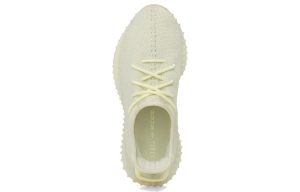 Adidas Yeezy Boost 350 V2 “Butter”