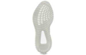 Adidas Yeezy Boost 350 V2 “Tail Light”