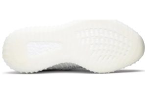 Adidas Yeezy Boost 350 V2 “Static Reflective”