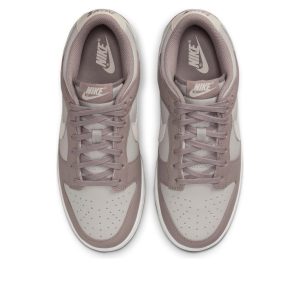 Nike Dunk Low “Bone Beige”