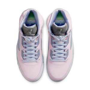 Air Jordan 5 Retro SE “Easter”