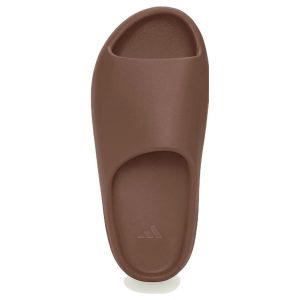 Adidas Yeezy Slide “Flax”