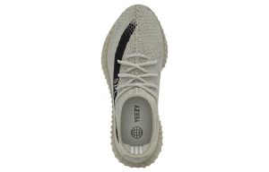 Adidas Yeezy Boost 350 V2 “Slate”
