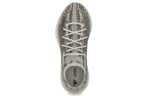 Adidas Yeezy Boost 380 “Pyrite”