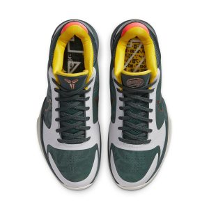Nike Zoom Kobe 5 Protro “EYBL”