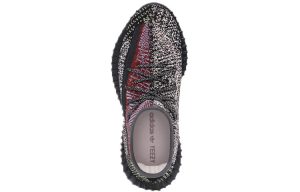 Adidas Yeezy Boost 350 V2 “Yecheil Reflective”