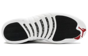 Air Jordan 12 Retro “Playoff”