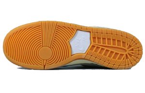Nike SB Dunk Low Pro “Gulf Of Mexico”