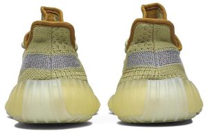 Adidas Yeezy Boost 350 V2 “Marsh”