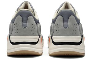 Adidas Yeezy Boost 700 “Magnet”