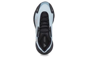 Adidas Yeezy Boost 700 MNVN “Blue Tint”