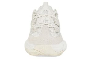 Adidas Yeezy 500 “Bone White”