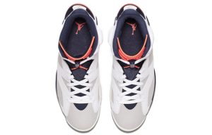 Air Jordan 6 Retro “Tinker”