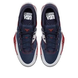 Nike Zoom Kobe 1 Protro “USA”