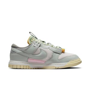 Nike Air Dunk Jumbo “Mint Foam”