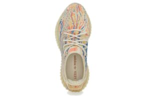 Adidas Yeezy Boost 350 V2 “MX Oat”
