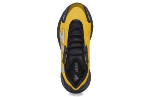 Adidas Yeezy Boost 700 MNVN “Honey Flux”