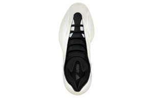 Adidas Yeezy 700 V3 “Azael”