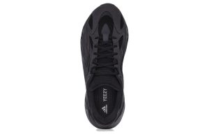 Adidas Yeezy Boost 700 V2 “Vanta”