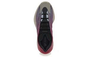 Adidas Yeezy 700 V3 “Fade Carbon”