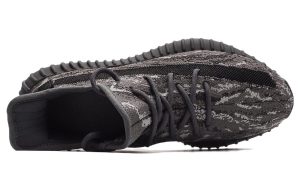 Adidas Yeezy Boost 350 V2 “Dark Salt”