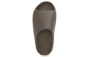 Adidas Yeezy Slide “Soot”