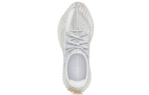 Adidas Yeezy Boost 350 V2 “Yeshaya Non-Reflective”