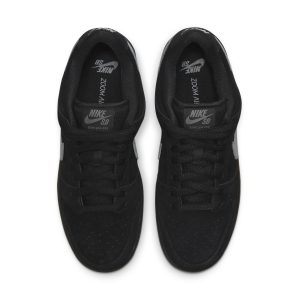 Nike SB Dunk Low Pro “Fog”
