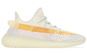 Adidas Yeezy Boost 350 V2 “Light”