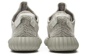 Adidas Yeezy Boost 350 “Moonrock”