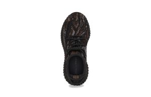 Adidas Yeezy Boost 350 V2 Kids “MX Rock”