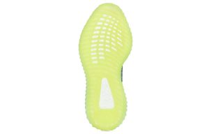 Adidas Yeezy Boost 350 V2 “Yeezreel Non-Reflective”