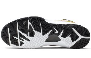 Nike Zoom Kobe 4 Protro “Del Sol”