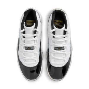 Air Jordan 11 Retro “Defining Moment DMP 2023 Gratitude”