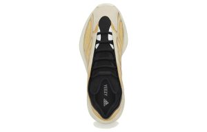 Adidas Yeezy 700 V3 “Mono Safflower”