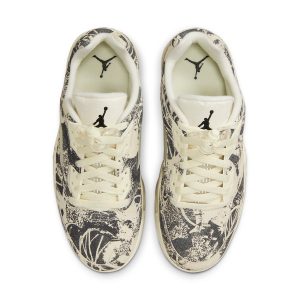 Air Jordan 5 Retro Low “Expression”