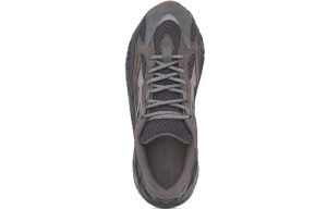 Adidas Yeezy Boost 700 V2 “Geode”