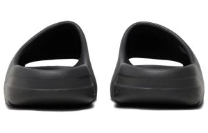 Adidas Yeezy Slide “Granite”