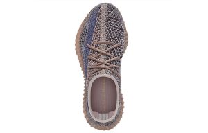 Adidas Yeezy Boost 350 V2 “Fade”