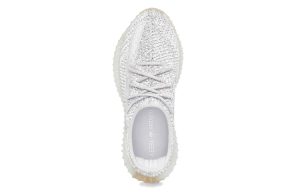 Adidas Yeezy Boost 350 V2 “Yeshaya Reflective”